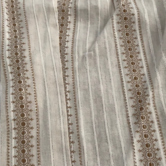 Blouse - Picture 4 of 4